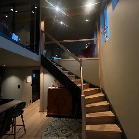 The Dream Factory